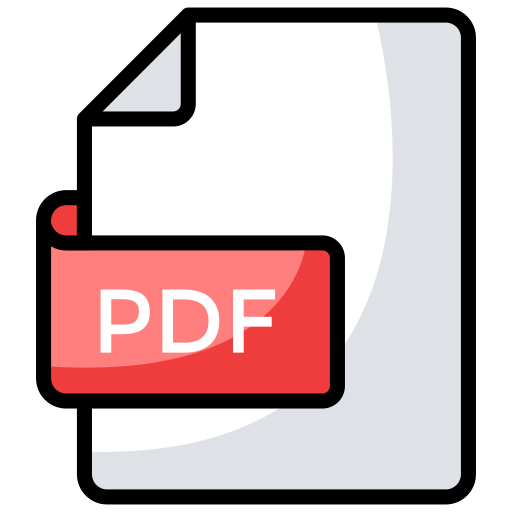 User guide instructions